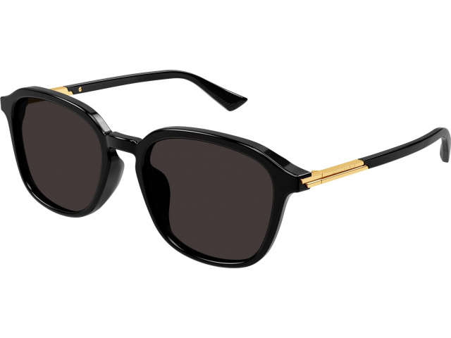 Bottega Veneta BV1262SA-001 55  