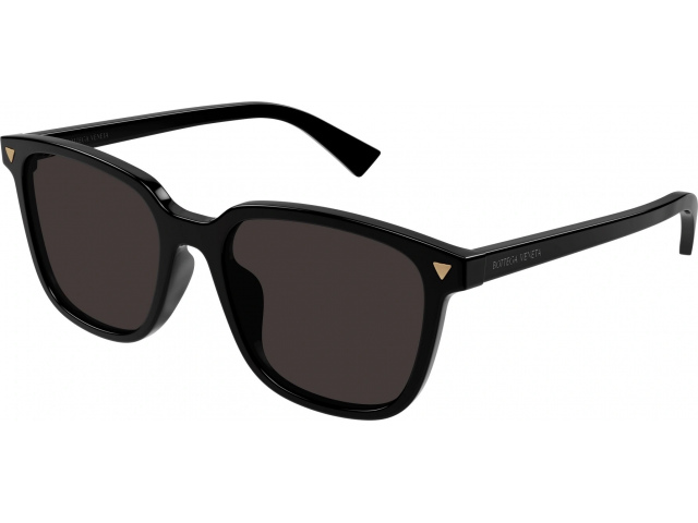 Bottega Veneta BV1255SA-001 55  