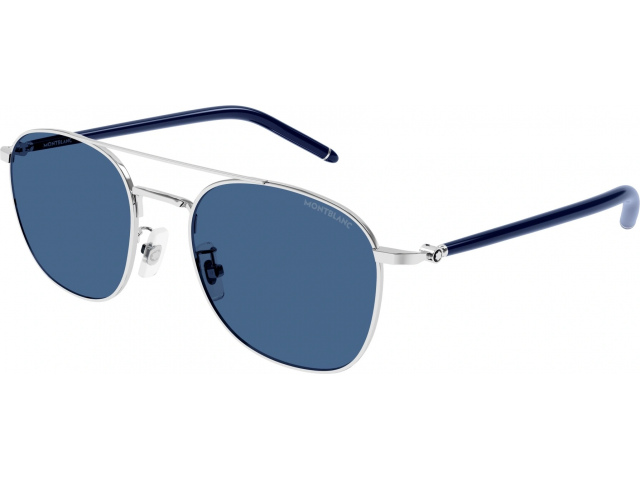 Montblanc MB0271S-008 56  