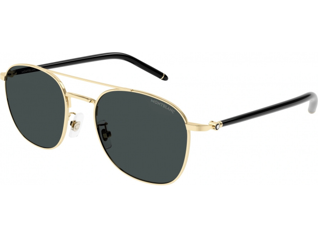 Montblanc MB0271S-006 56  