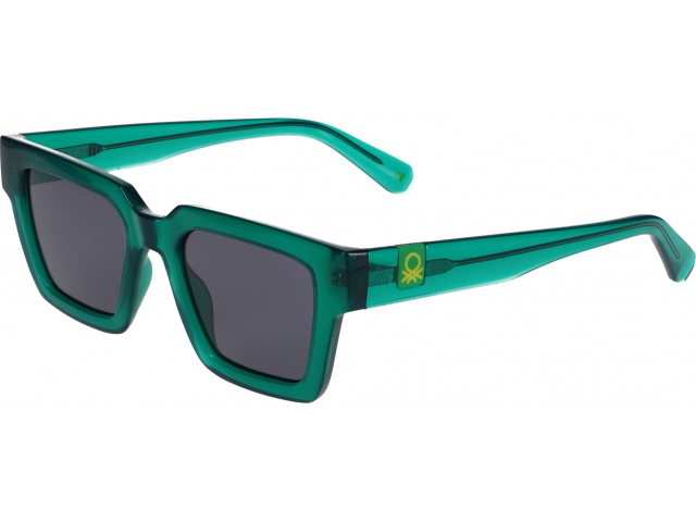 Benetton 5054 500 50/20