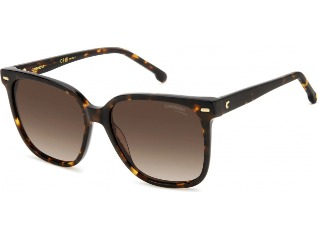 CARRERA 3002/S 086 Havana