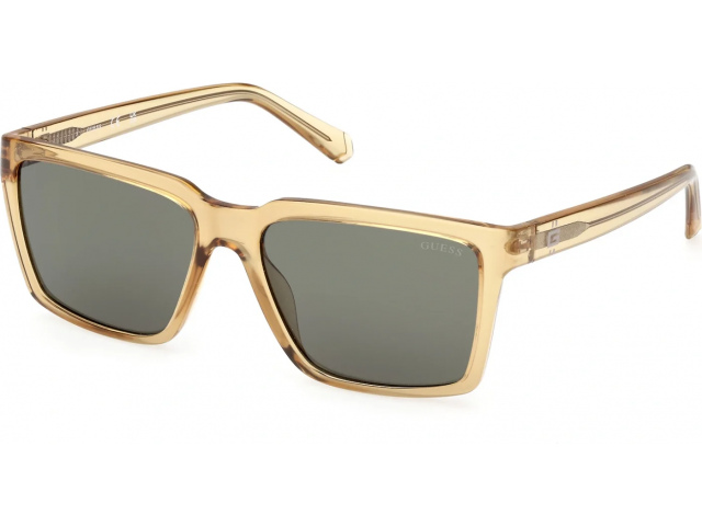 GUESS GUS 00084 41N 58