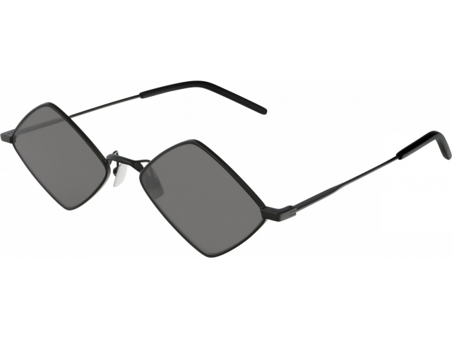 Saint Laurent SL 302 LISA-002 55  