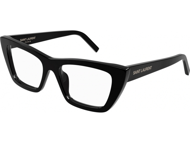 Saint Laurent SL 276 MICA OPT-001 51 ������