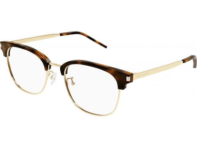 Saint Laurent SL 649/F-002 54 ������