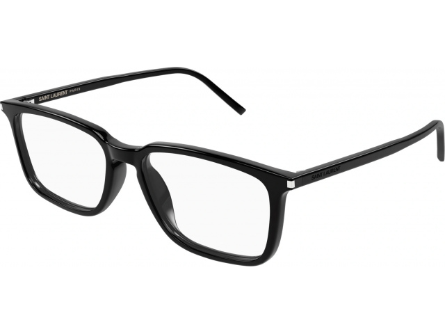 Saint Laurent SL 645/F-001 55 