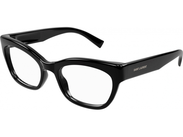 Saint Laurent SL 643-005 54 