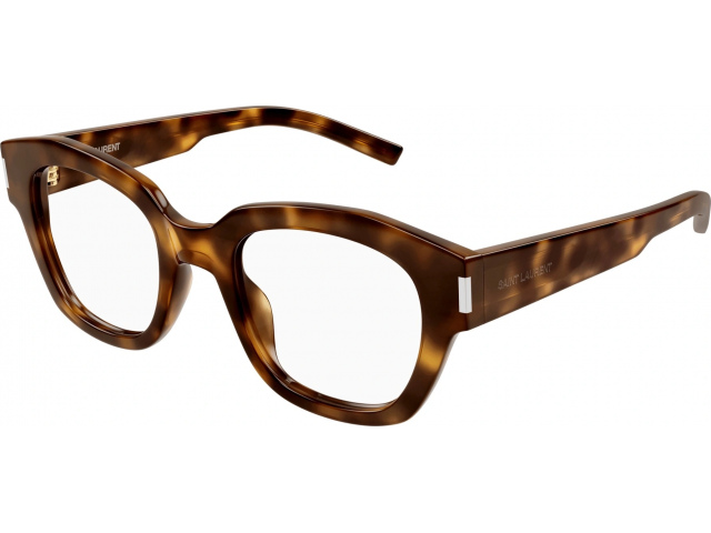 Saint Laurent SL 640-002 49 
