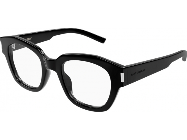 Saint Laurent SL 640-001 49 