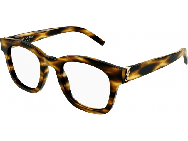 Saint Laurent SL M124 OPT-003 49 