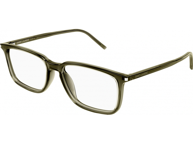 Saint Laurent SL 645/F-005 55 
