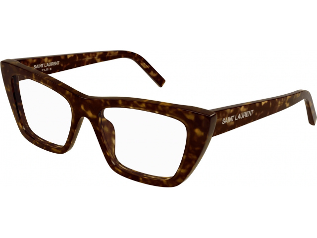 Saint Laurent SL 276 MICA OPT-004 53 
