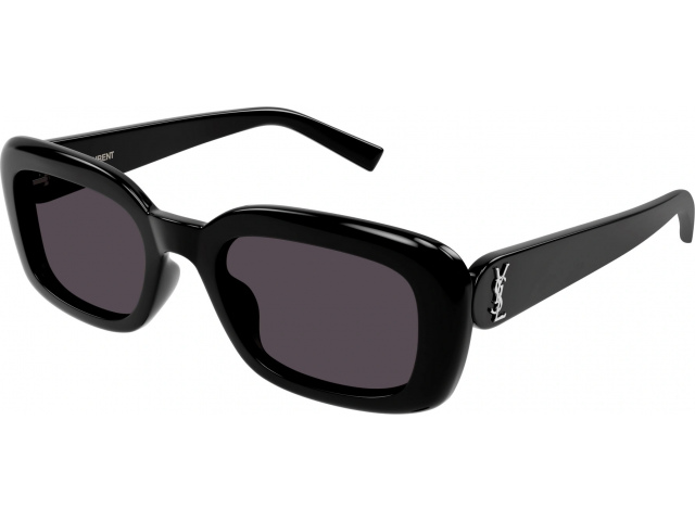 Saint Laurent SL M130-001 53  