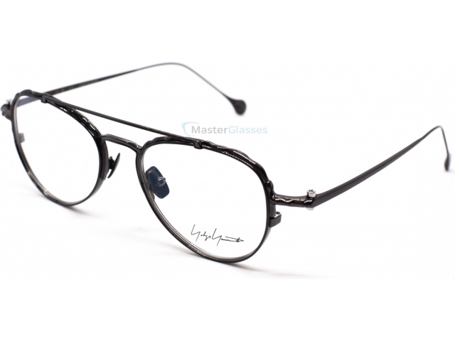 Yohji Yamamoto L018.RX.M006