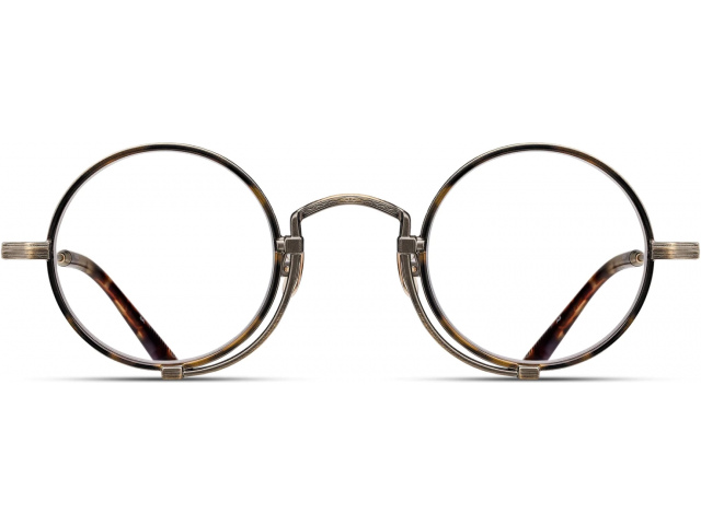 MATSUDA 10103H-I.RX.AG-DEM .43