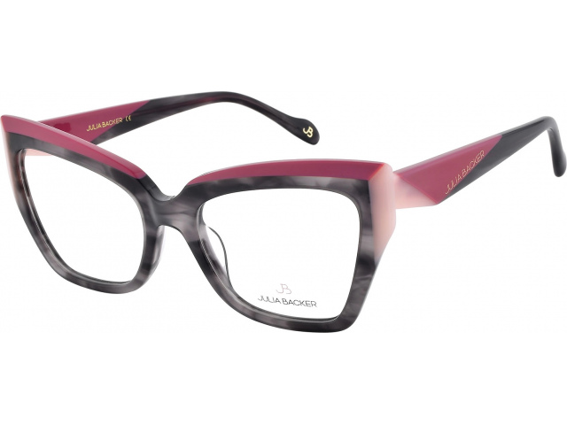 Julia Backer JB107A01