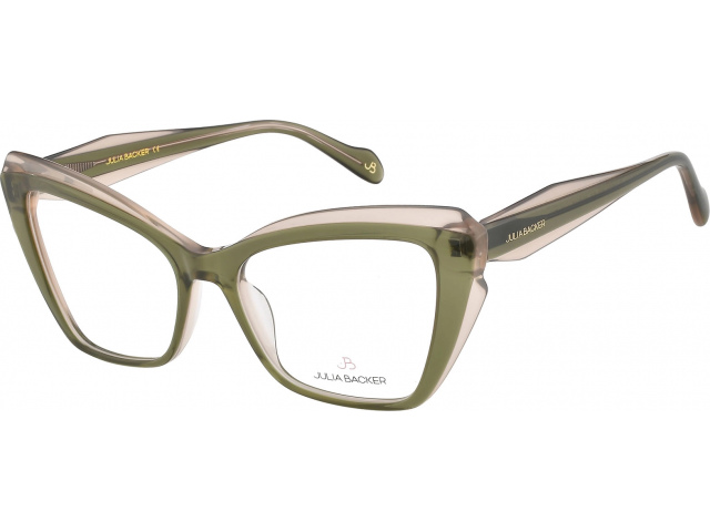 Julia Backer JB106A04