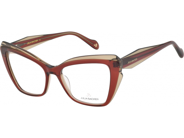 Julia Backer JB106A03
