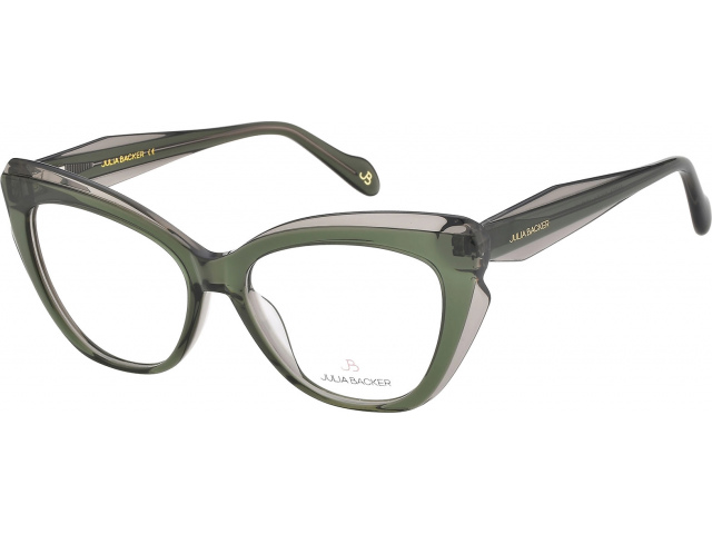 Julia Backer JB105A04