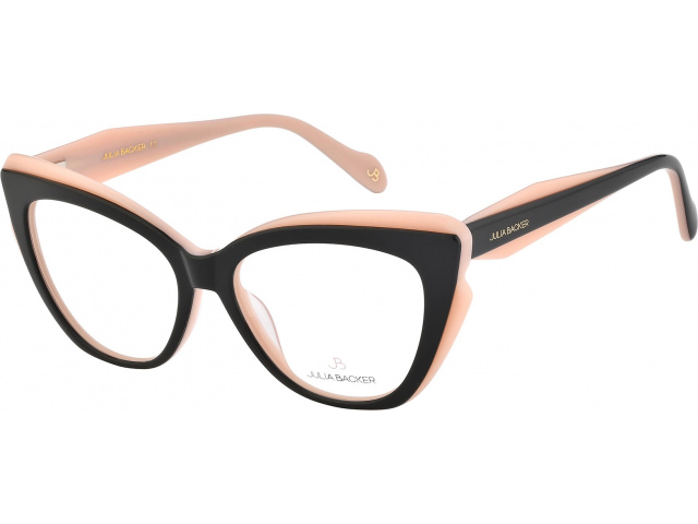 Julia Backer JB105A01