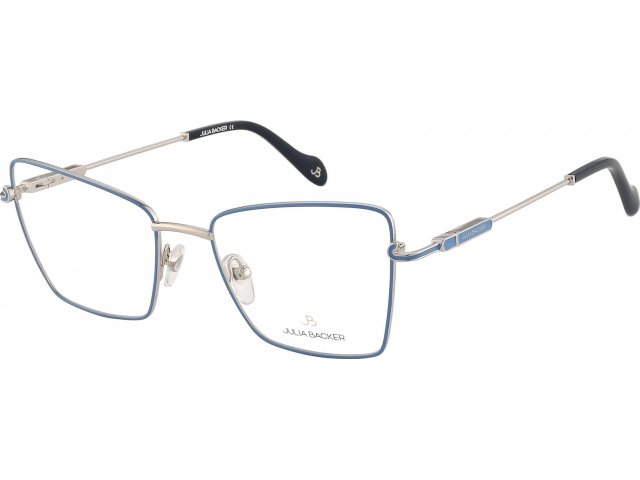 Julia Backer JB102M04