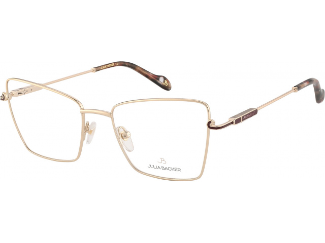 Julia Backer JB102M02