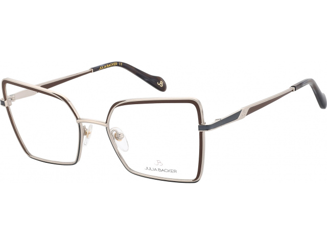 Julia Backer JB109M02