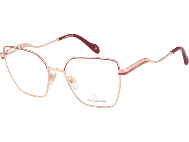 Julia Backer JB118M02