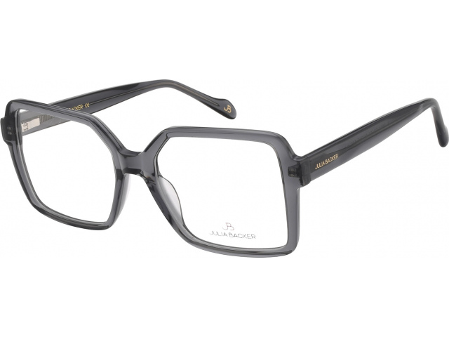 Julia Backer JB085A04