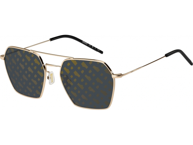 HUGO BOSS 1533/S 000 7Y