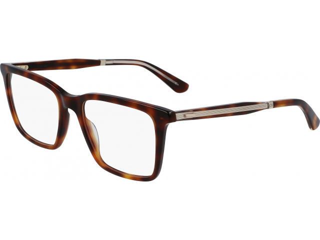 CALVIN KLEIN CK23514 240