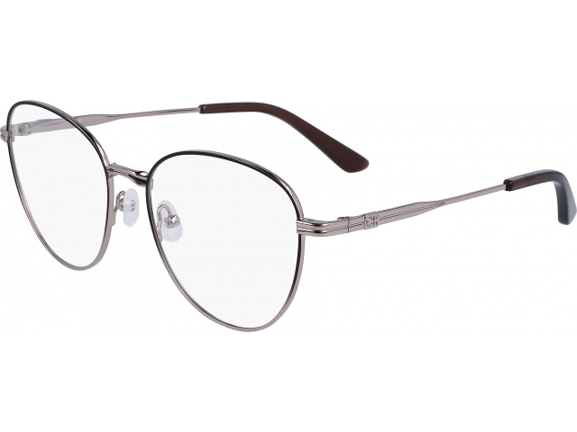 CALVIN KLEIN CK23105 001