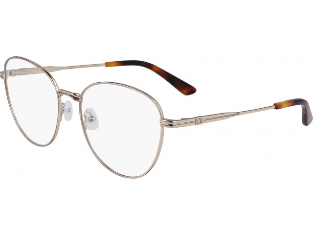 CALVIN KLEIN CK23105 717