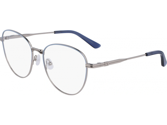 CALVIN KLEIN CK23105 414