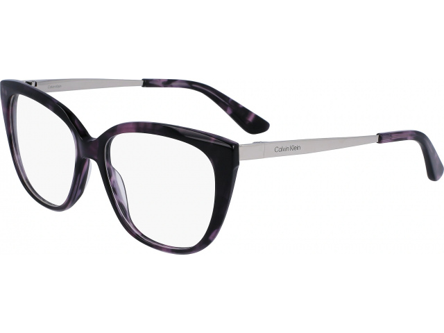 CALVIN KLEIN CK23520 540