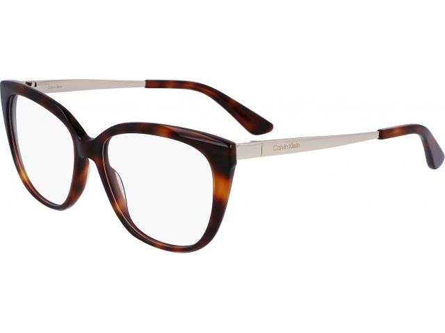 CALVIN KLEIN CK23520 240