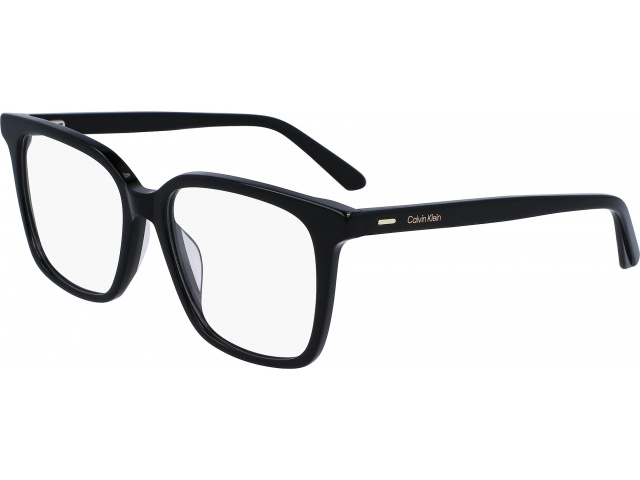 CALVIN KLEIN CK22540 001 53