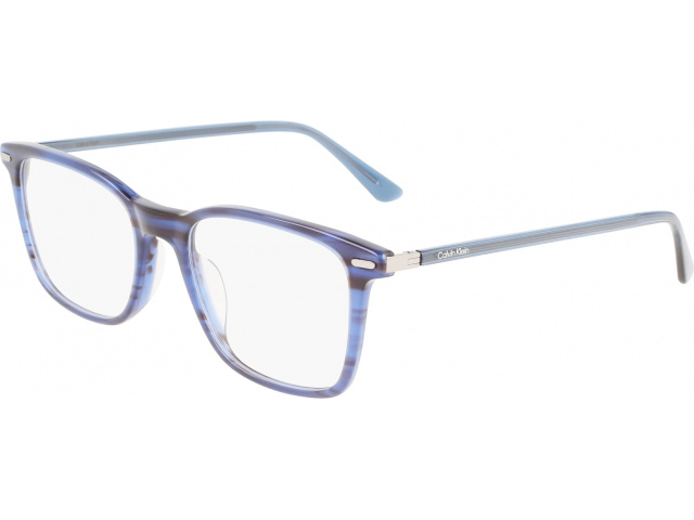 CALVIN KLEIN CK22541 420 53
