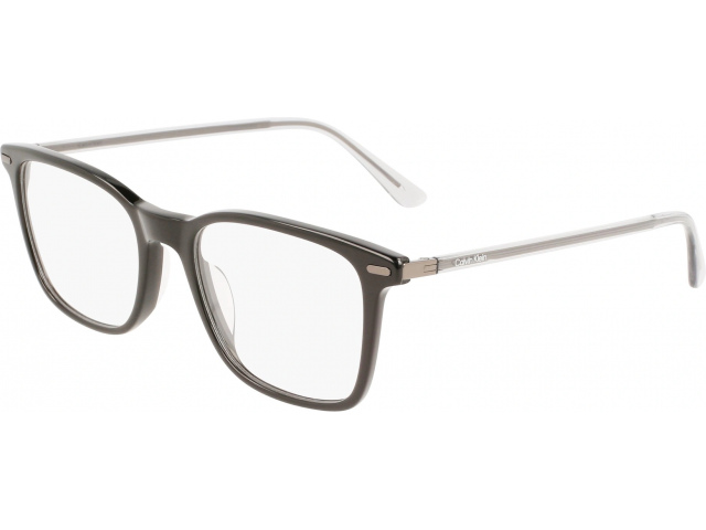 CALVIN KLEIN CK22541 001 53