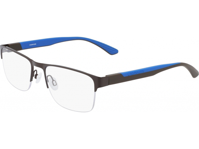 CALVIN KLEIN CK21304 201