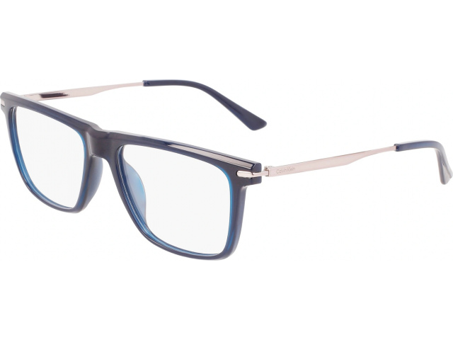 CALVIN KLEIN CK22502 438
