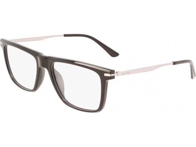 CALVIN KLEIN CK22502 001