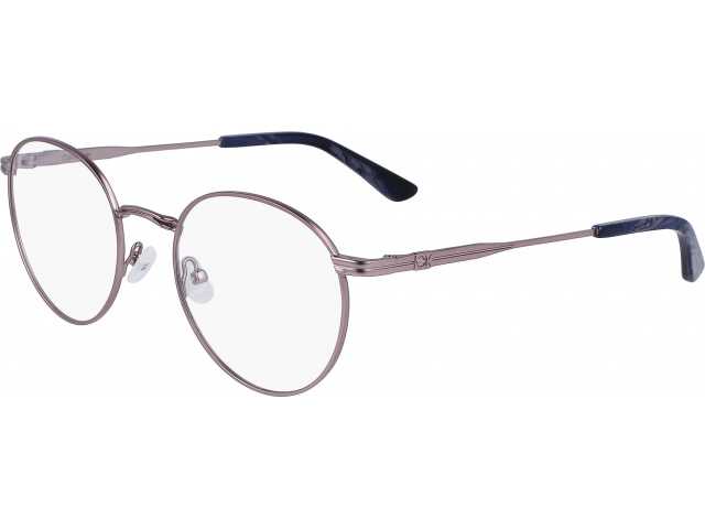 CALVIN KLEIN CK22117 014