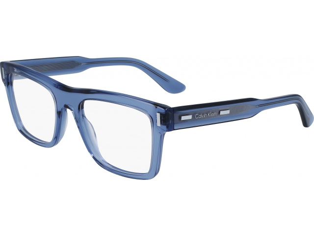 CALVIN KLEIN CK23519 414