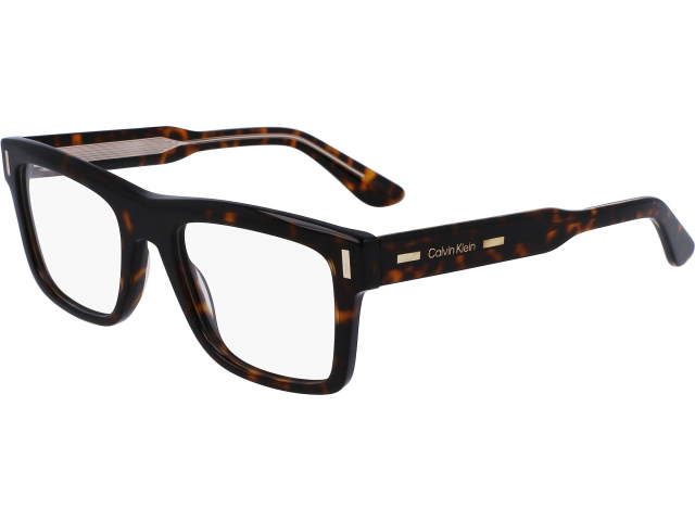 CALVIN KLEIN CK23519 237