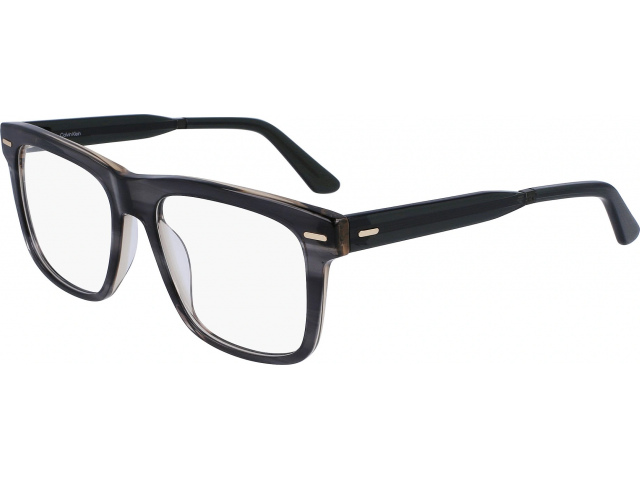 CALVIN KLEIN CK22538 023