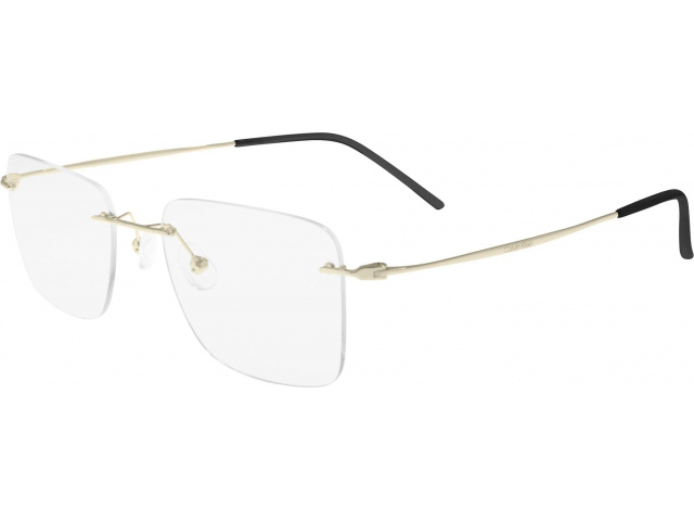 CALVIN KLEIN CK22125TB 001,  BLACK, CLEAR
