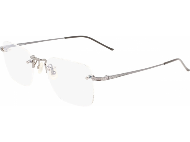 CALVIN KLEIN CK22112T 009