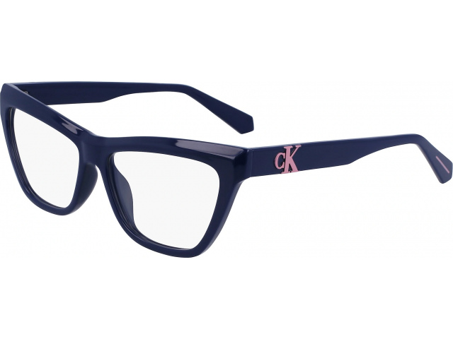 CALVIN KLEIN JEANS CKJ23614 400